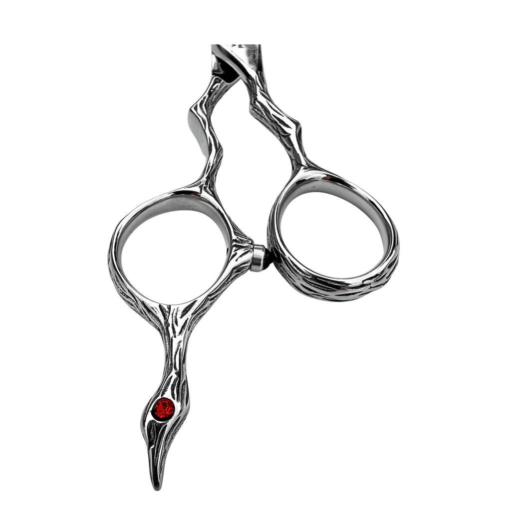 Phoenix Rising Shears-EMBER EDITION