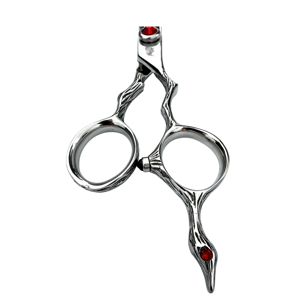 Phoenix Rising Shears-EMBER EDITION
