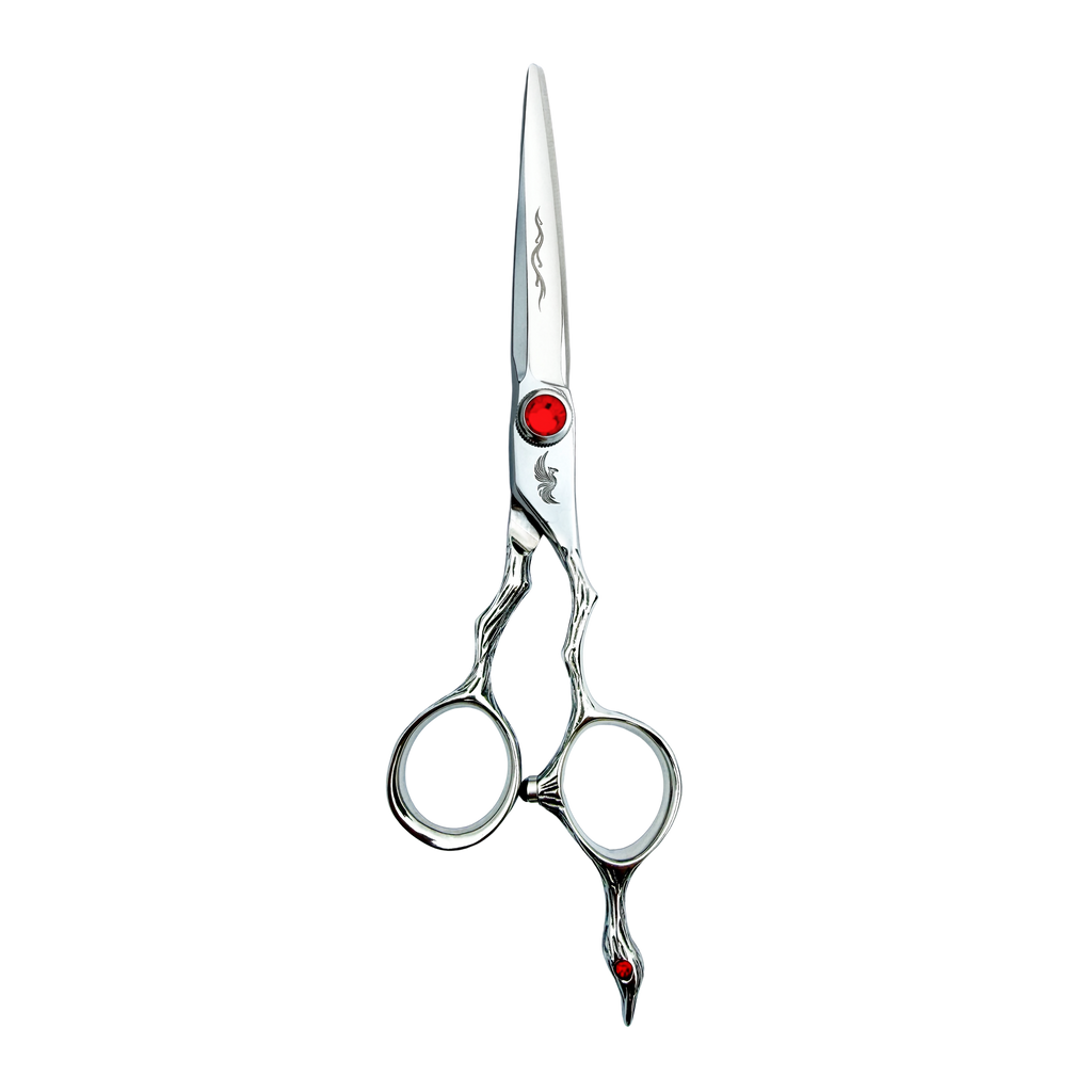 Phoenix Rising Shears-EMBER EDITION