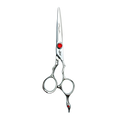 Phoenix Rising Shears-EMBER EDITION