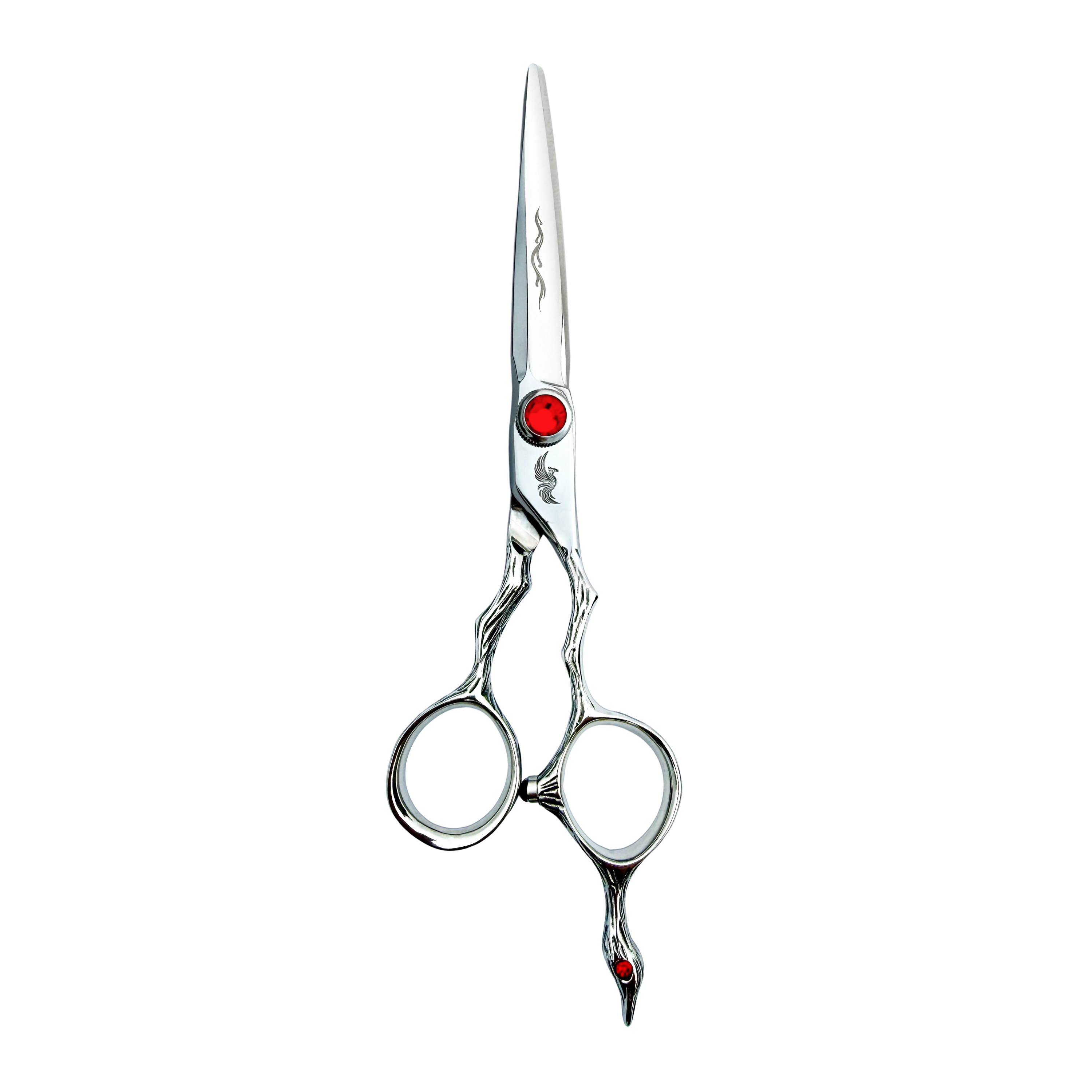 Phoenix Rising Shears-EMBER EDITION