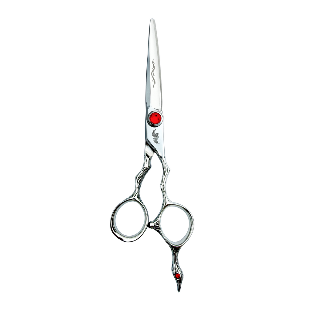 Phoenix Rising Shears-EMBER EDITION