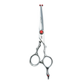 Phoenix Rising i360 Shears by Guy Tang-EMBER EDITION