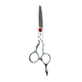 Phoenix Rising Shears by Guy Tang-Texturizers-EMBER EDITION