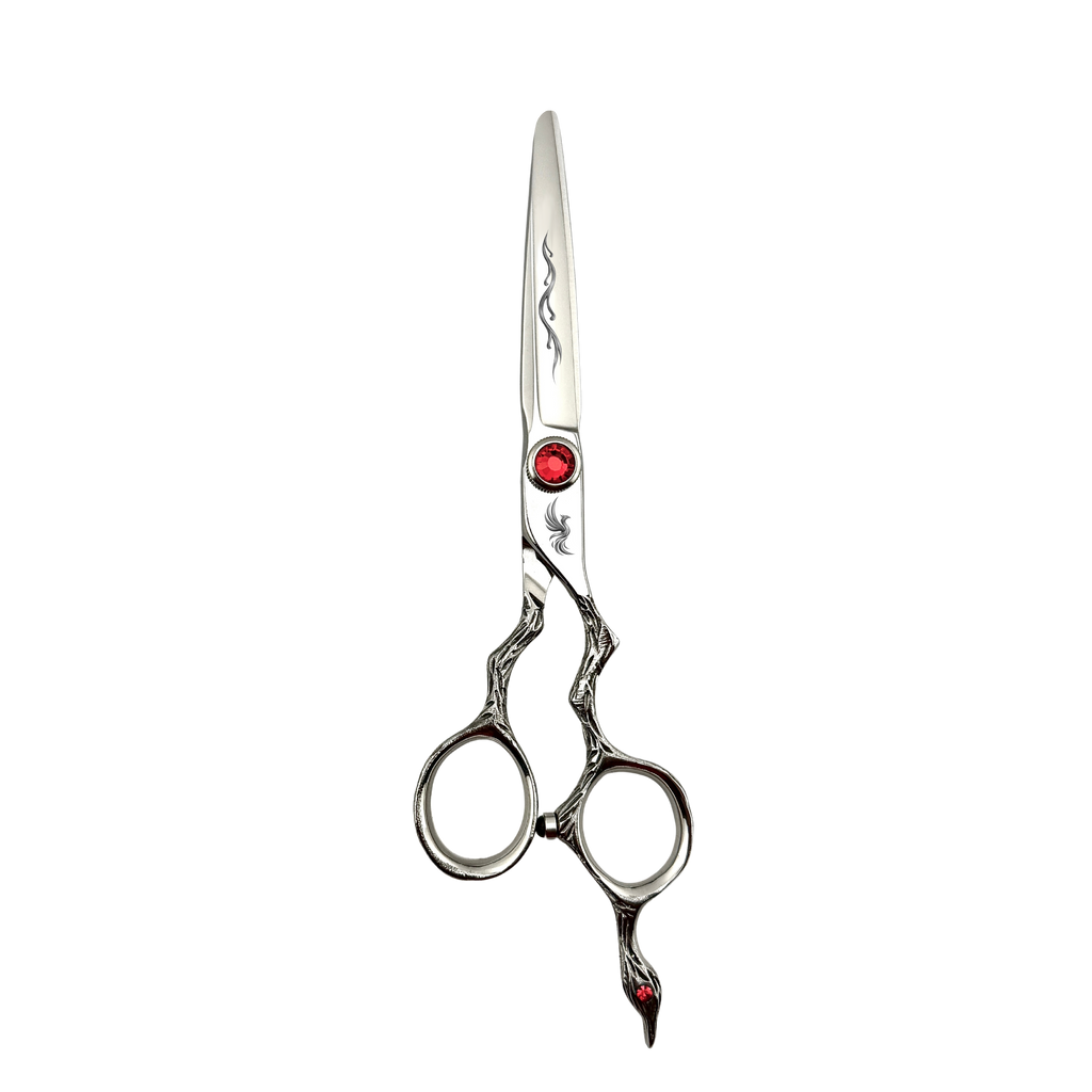 Phoenix Rising Shears-EMBER EDITION