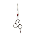 Phoenix Rising Shears-EMBER EDITION