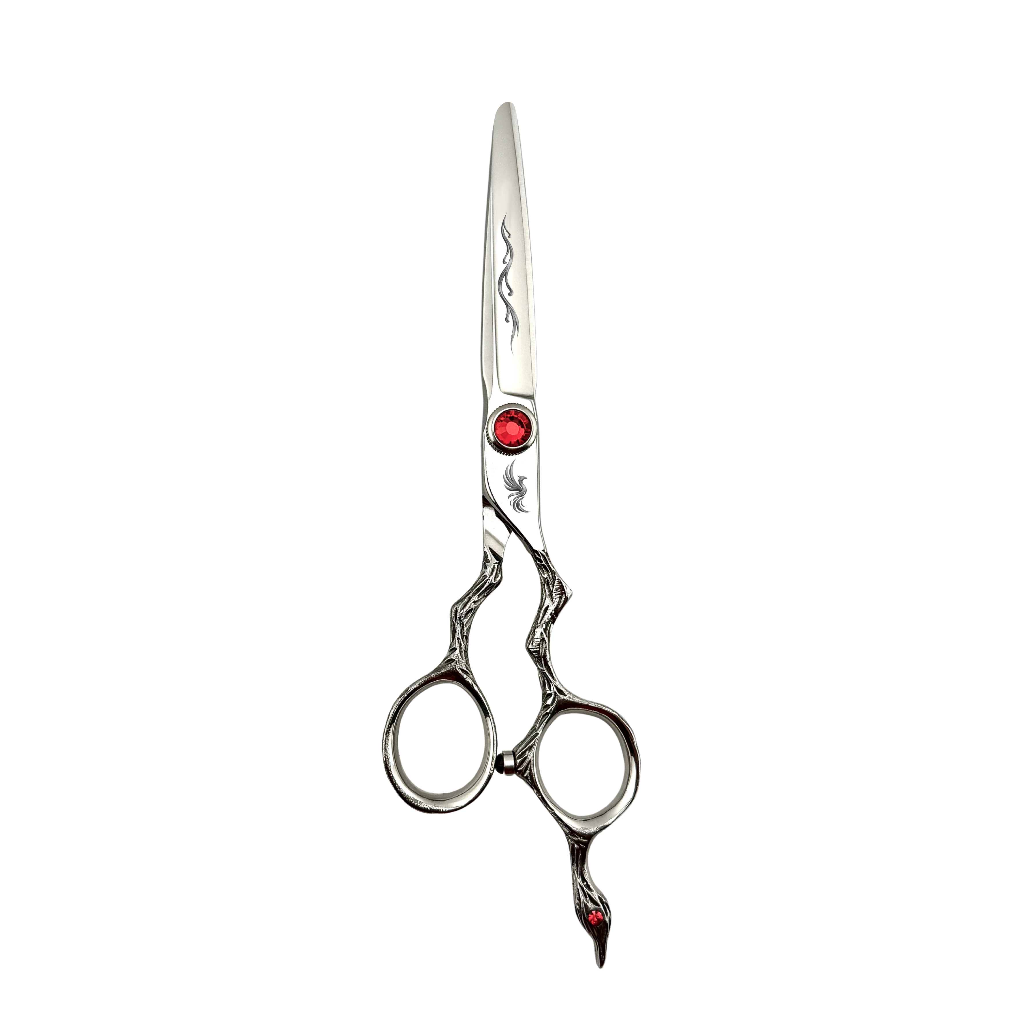 Phoenix Rising Shears-EMBER EDITION