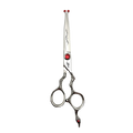 Phoenix Rising i360 Shears-EMBER EDITION