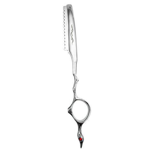 Phoenix Rising Hair Razor