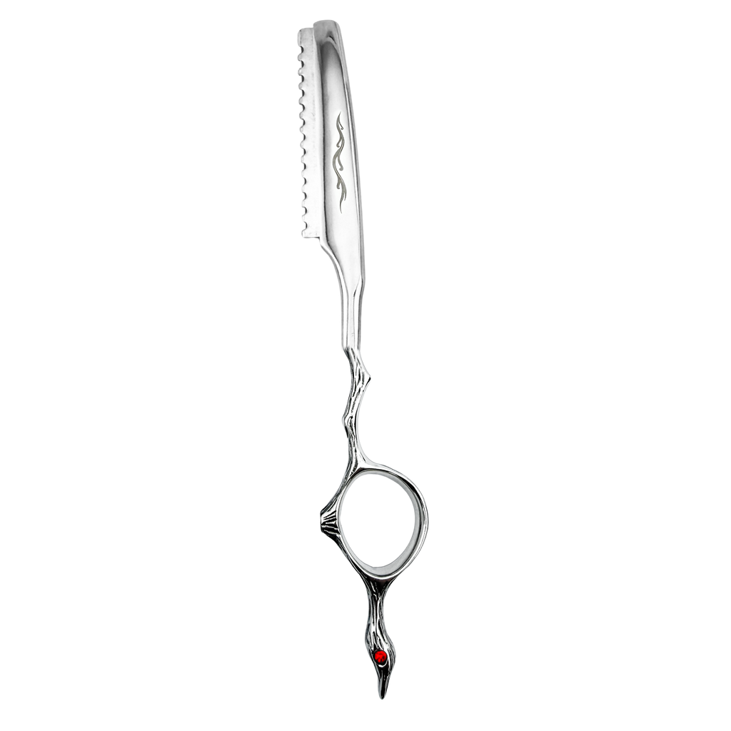Phoenix Rising Hair Razor