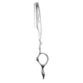 Phoenix Rising Hair Razor