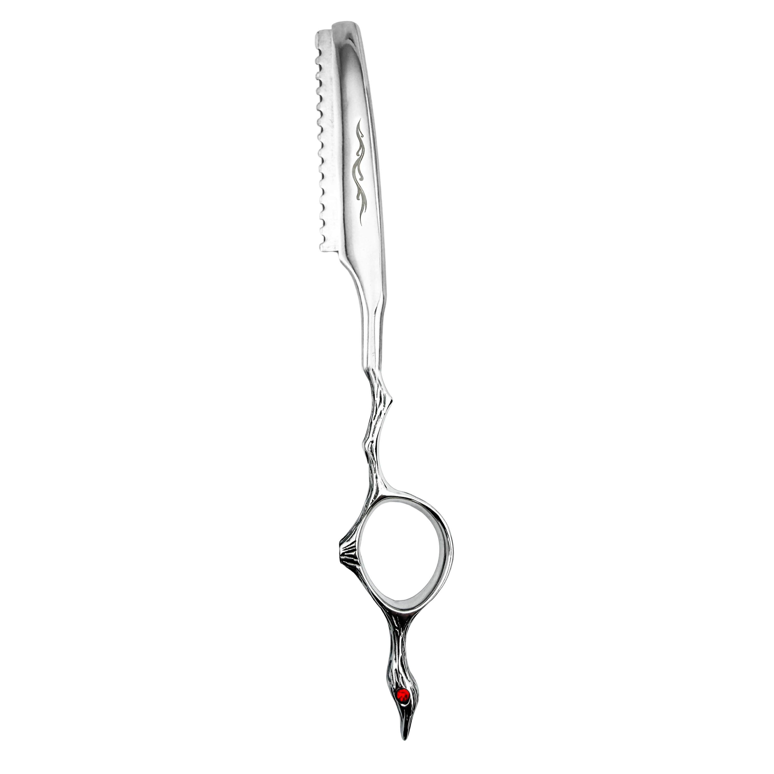 Phoenix Rising Hair Razor