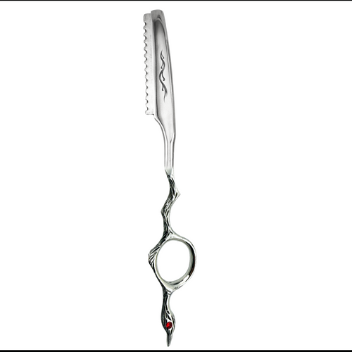 Phoenix Rising Hair Razor
