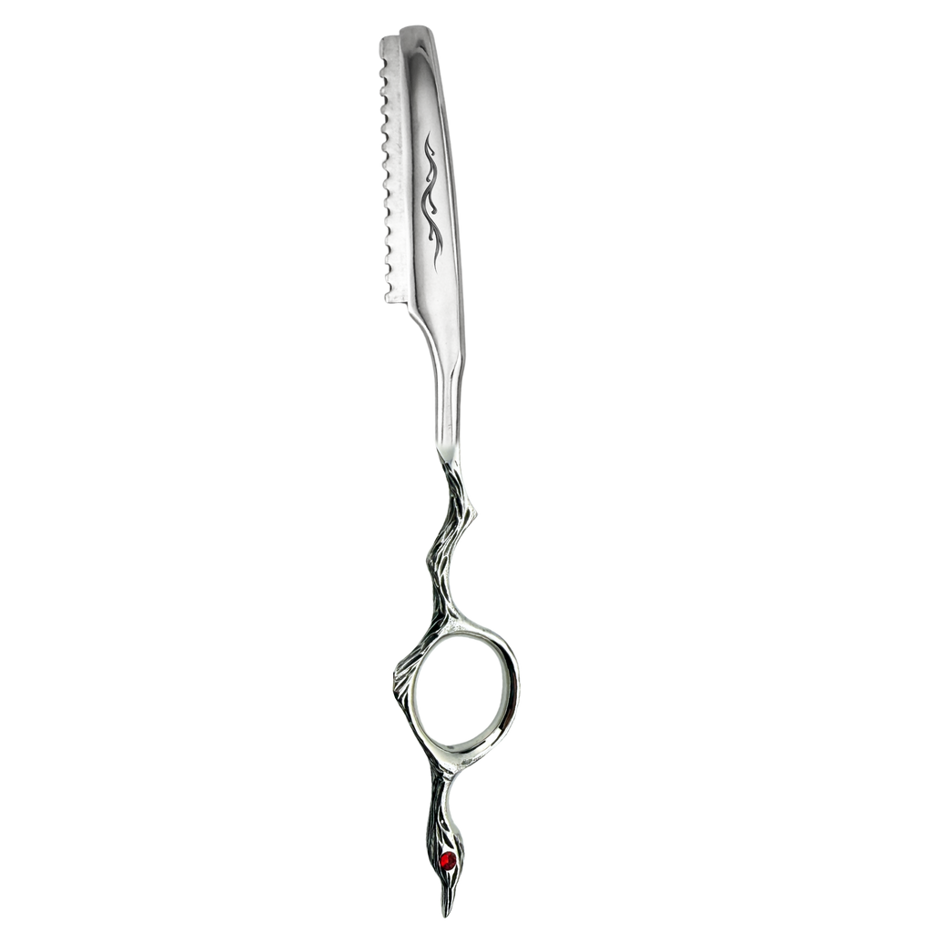 Phoenix Rising Hair Razor
