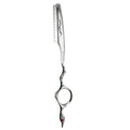 Phoenix Rising Hair Razor