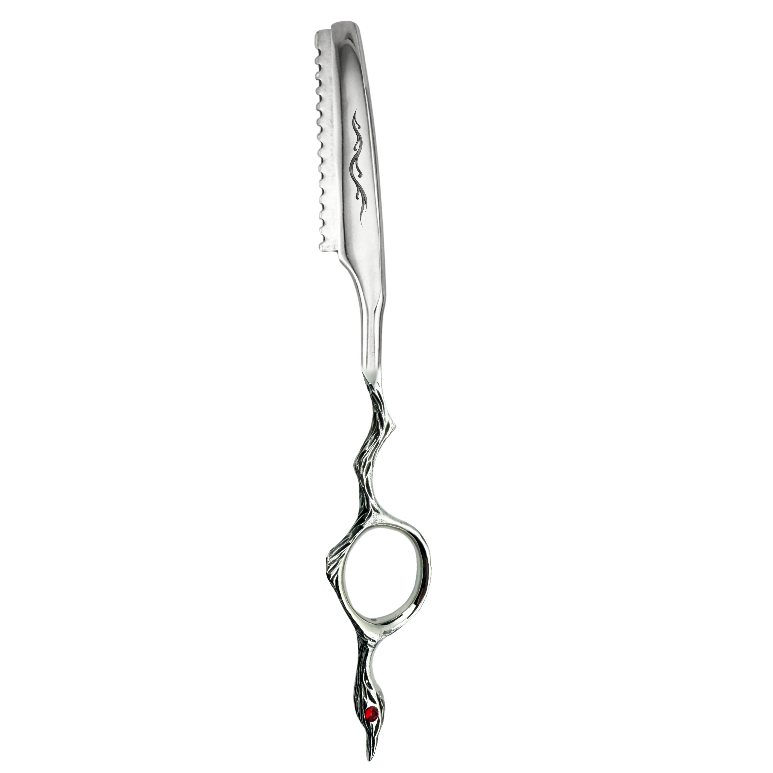 Phoenix Rising Hair Razor