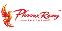 Phoenix Rising Shears by Guy Tang - Home